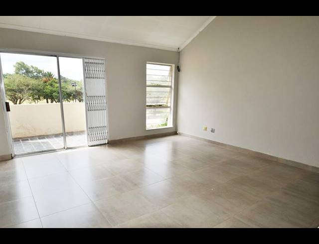 3 BEDROOM PROPERTY TO RENT IN SANDOWN